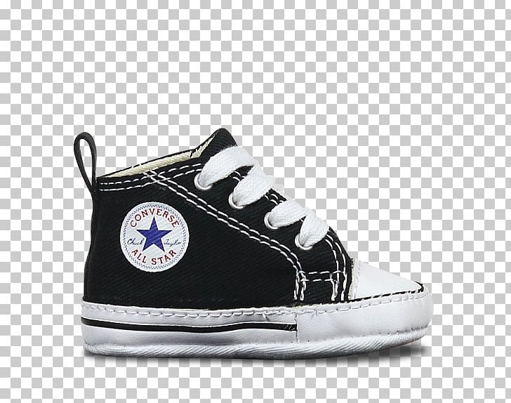 Chuck Taylor All-Stars Converse High-top Shoe Infant PNG, Clipart, Basketball Shoe, Black, Boy, Brand, Child Free PNG Download