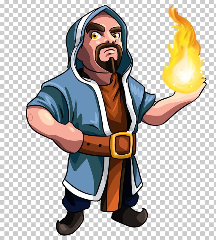 Clash Of Clans YouTube Clash Royale Elixir The Invisible Guest PNG, Clipart, Cartoon, Clash Of Clans, Clash Royale, Cold Weapon, Elixir Free PNG Download