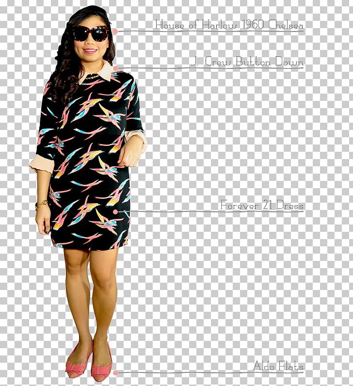 Cocktail Dress Cocktail Dress Fashion Sleeve PNG, Clipart, Clothing, Cocktail, Cocktail Dress, Day Dress, Dress Free PNG Download