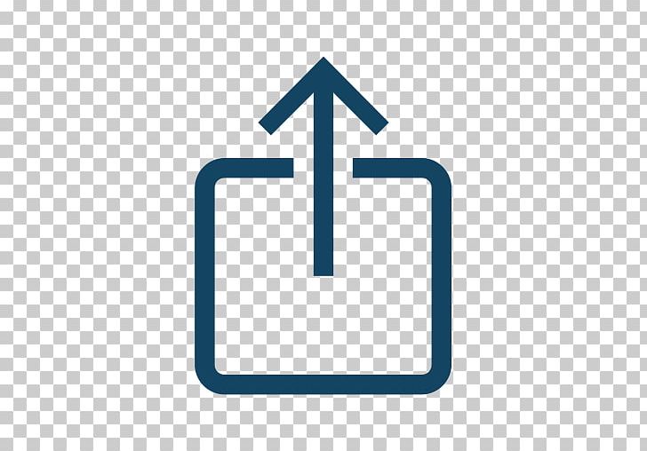 Computer Icons Share Icon PNG, Clipart, Angle, Area, Brand, Button, Clothing Free PNG Download