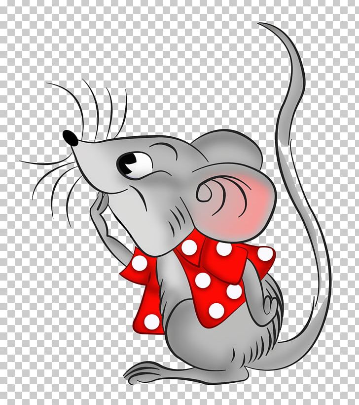 Computer Mouse Drawing Presentation Rat PNG, Clipart, Animals, Artwork, Carnivoran, Cat Like Mammal, Child Free PNG Download