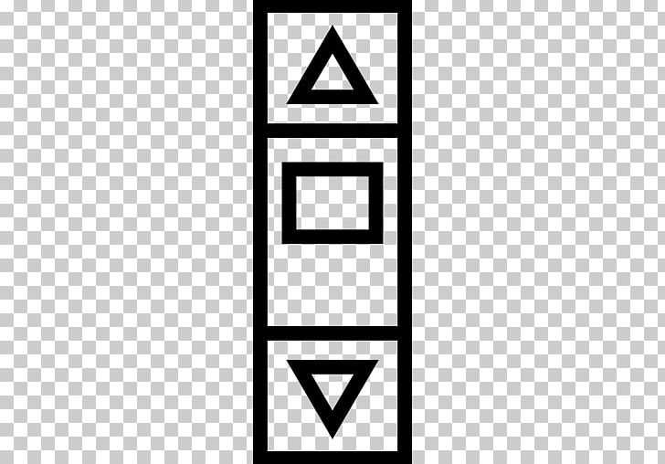 Computer Mouse Pointer User Interface Computer Icons PNG, Clipart, Angle, Area, Arrow, Black, Black And White Free PNG Download