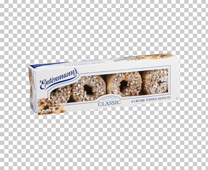 Danish Pastry Entenmann's Donuts Giant-Landover Giant Food Stores PNG, Clipart,  Free PNG Download