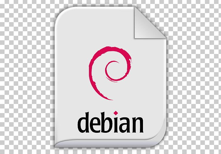 Debian Linux Distribution Tux Ubuntu PNG, Clipart, Area, Brand, Circle, Computer Servers, Debian Free PNG Download