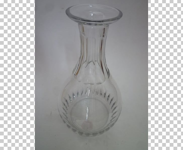 Decanter Glass PNG, Clipart, Barware, Carafe, Decanter, Glass Free PNG Download