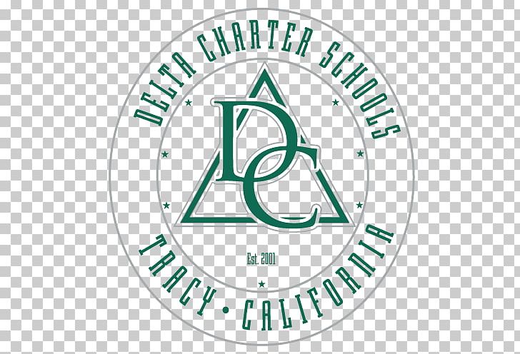 Delta Charter High School National Secondary School Academy State School PNG, Clipart, Academy, Area, Brand, Charter, Circle Free PNG Download