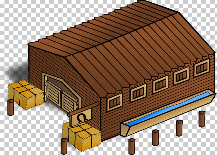 Design Of Stables PNG, Clipart, Building, Computer Icons, Download, Fantasy Map Symbols, Free Content Free PNG Download