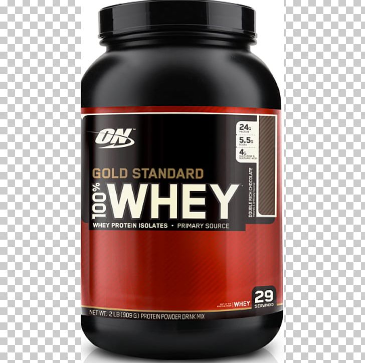 Dietary Supplement Whey Protein Isolate Bodybuilding Supplement PNG, Clipart, Bodybuilding Supplement, Branchedchain Amino Acid, Brand, Creatine, Diet Free PNG Download
