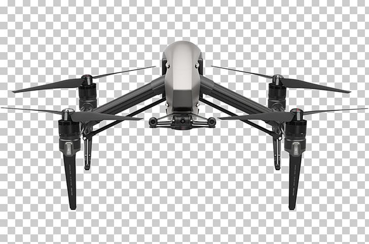 DJI Inspire 2 Unmanned Aerial Vehicle DJI Zenmuse X5S Quadcopter Camera PNG, Clipart, Aircraft, Angle, Camera, Dji, Dji Inspire Free PNG Download