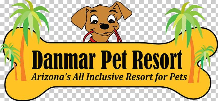 Dog Breed Puppy Danmar Pet Resort Pet Sitting PNG, Clipart, Animals, Area, Board, Carnivoran, Cartoon Free PNG Download