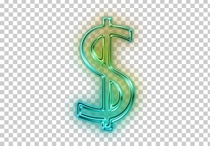 Dollar Sign Computer Icons United States Dollar PNG, Clipart, Australian Dollar, Character, Clip Art, Computer Icons, Currency Symbol Free PNG Download