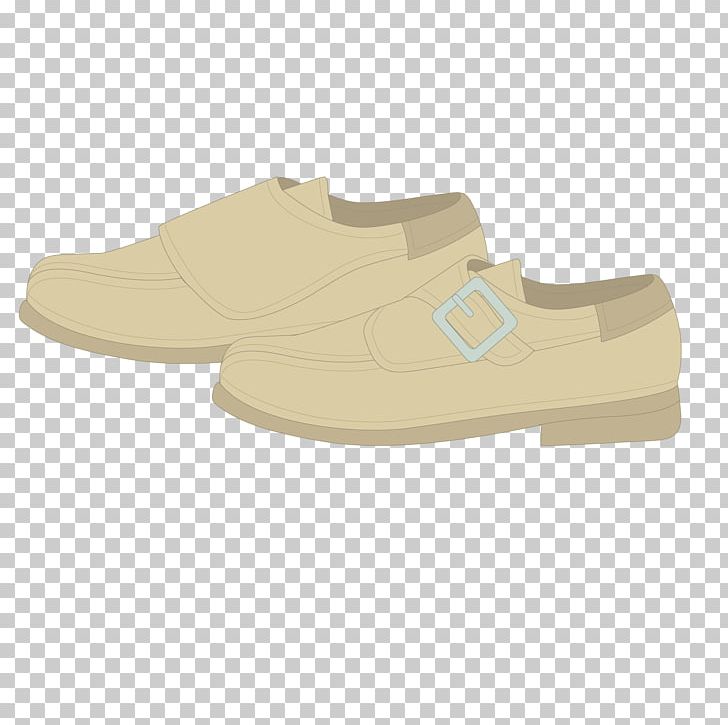 Dress Shoe Designer Leather PNG, Clipart, Beige, Brown, Casual Shoes, Casual Vector, Designer Free PNG Download