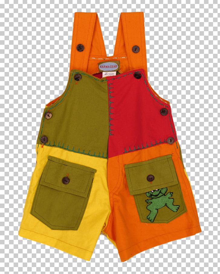 Dungarees Clothing Waistcoat Patchwork Cotton PNG, Clipart, Button, Child, Clothing, Cotton, Craft Free PNG Download