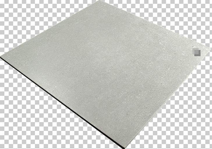 Eleifend Sandstone Efficitur Material Concrete PNG, Clipart, Angle, Blockchain, Cement, Cement Wall, Concrete Free PNG Download
