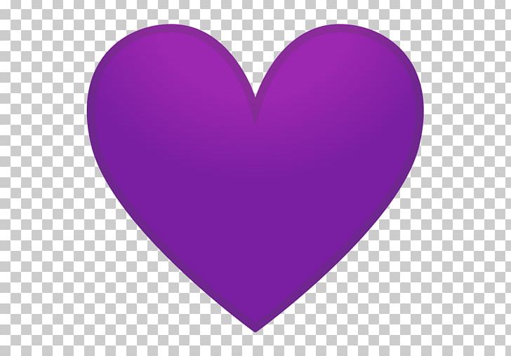 Emojipedia Purple Heart Emoticon PNG, Clipart, Art Emoji, Computer Icons, Definition, Emoji, Emoji Movie Free PNG Download