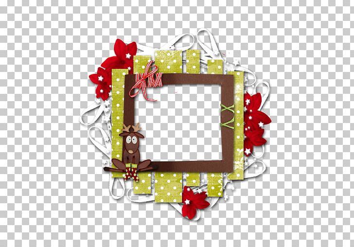 Frames Christmas Day Scrapbooking PNG, Clipart, Christmas, Christmas Day, Christmas Decoration, Christmas Ornament, Cluster Free PNG Download