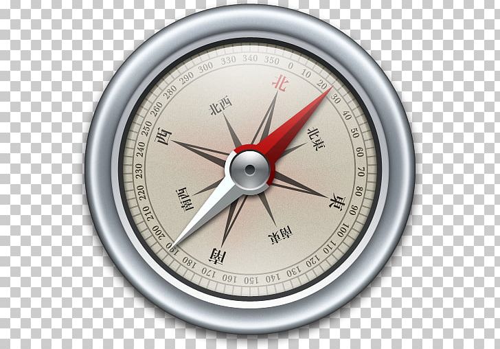 Globe Compass North Icon PNG, Clipart, Cardinal Direction, Circle, Classical Compass Winds, Compass, Compass Png Free PNG Download