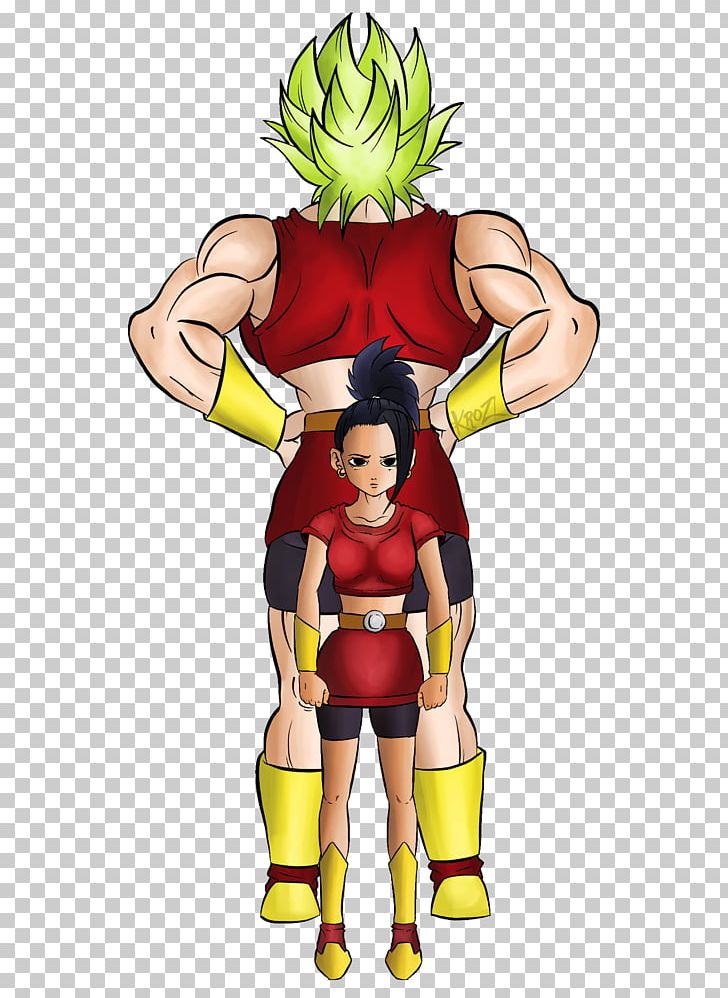 Goku Saiyan Super Saiya Animation PNG, Clipart, Action Figure, Animation, Arm, Berserk, Berserker Free PNG Download