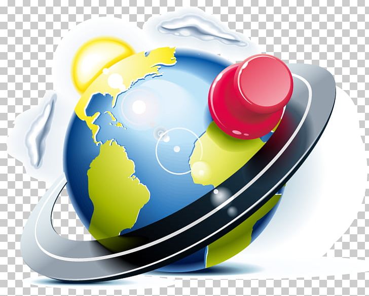 GPS Navigation Device Android Application Package Icon PNG, Clipart, Cart, Computer Wallpaper, Earth, Earth Globe, Encapsulated Postscript Free PNG Download
