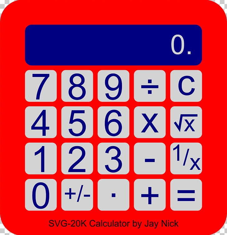 Graphing Calculator Scientific Calculator Computer Icons PNG, Clipart, Blue, Brand, Calculation, Calculator, Computer Algebra System Free PNG Download