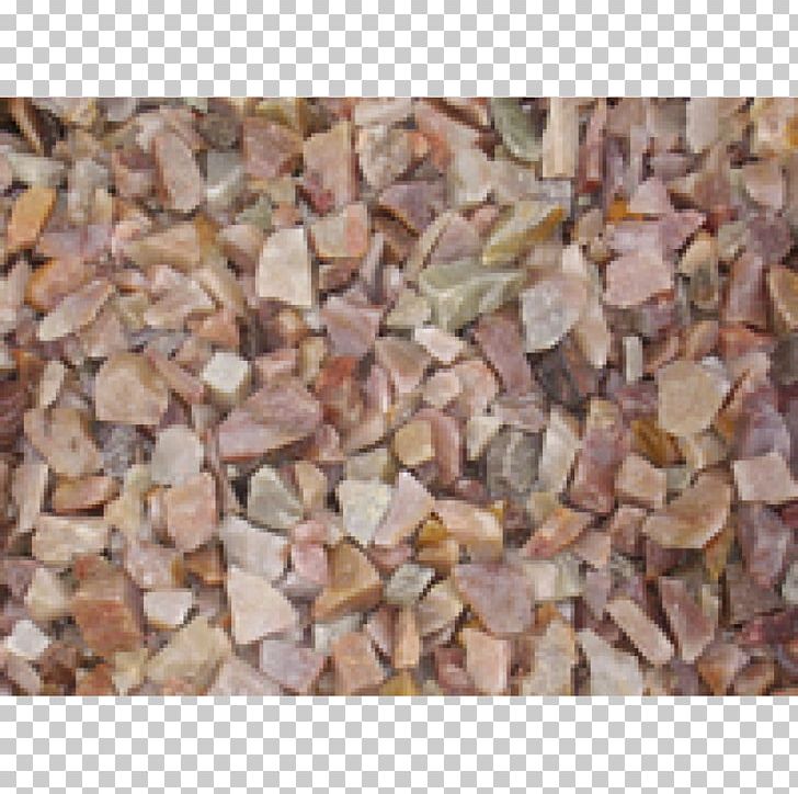 Gravel Construction Aggregate Rock Quartz Building Materials PNG, Clipart, Aggregate, Building, Building Materials, Bulk, Concrete Free PNG Download