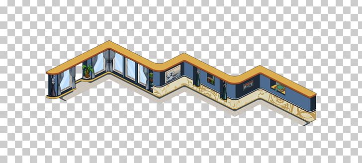 Habbo Virtual Community .az PNG, Clipart, Angle, Brand, Com, Download, Facade Free PNG Download