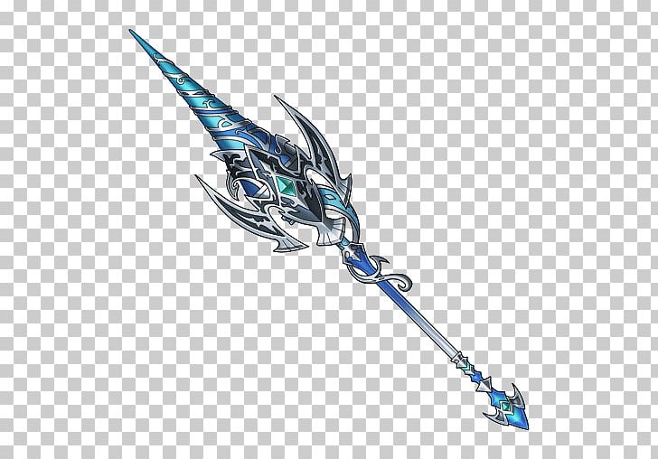 Holy Lance Spear Dragoon Wiki PNG, Clipart, Cold Weapon, Demon, Dragoon, Fandom, Holy Lance Free PNG Download