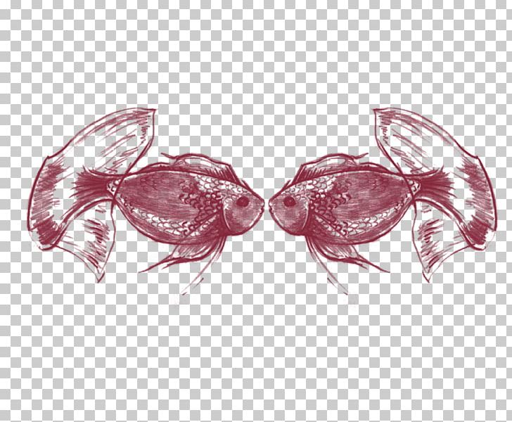 Insect Kissing Gourami Drawing Animated Film Character Animation PNG, Clipart, Animals, Animated Film, Character, Character Animation, Decapoda Free PNG Download