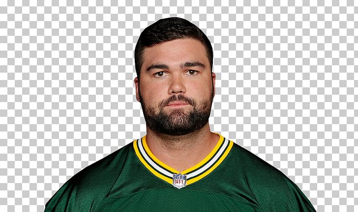 Jordan Leggett Green Bay Packers New York Jets T-shirt NFL PNG, Clipart, American Football, Beard, Chin, Clothing, Facial Hair Free PNG Download