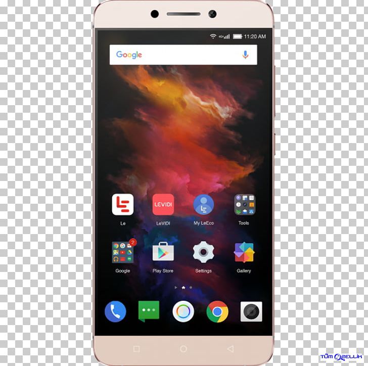LeEco Le 2 Le.com MAX 3 LeEco Le Max 2 PNG, Clipart, Cellular Network, Communication Device, Electronic Device, Feature Phone, Gadget Free PNG Download