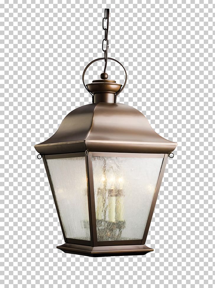 Lighting Lantern Pendant Light Light Fixture PNG, Clipart, Ceiling Fixture, Chandelier, Garden, Incandescent Light Bulb, Kichler Free PNG Download