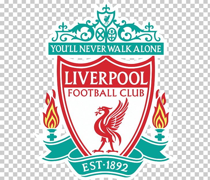 Liverpool F.C. Anfield Premier League FA Cup Football PNG, Clipart, Anfield, Area, Association Football Manager, Brand, Brendan Rodgers Free PNG Download