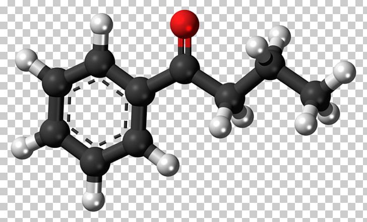 Meta-Chloroperoxybenzoic Acid Cinnamic Acid Chemical Compound Ketone PNG, Clipart, Acid, Body Jewelry, Carboxylic Acid, Chemical Compound, Chemistry Free PNG Download