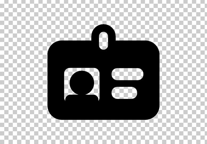 Momentum West Computer Icons Credential PNG, Clipart, Black, Black And White, Brand, Computer Icons, Credential Free PNG Download