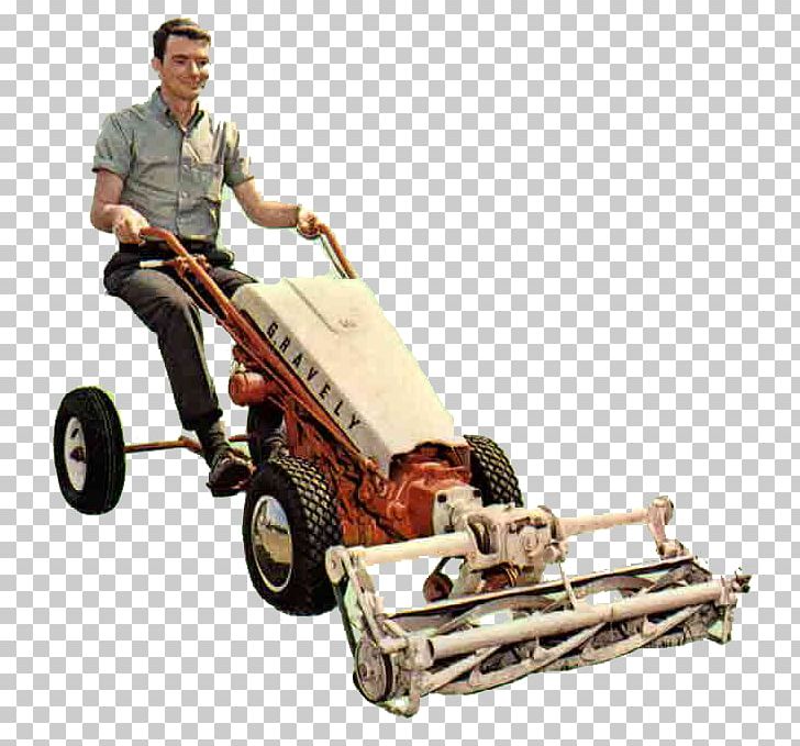 Motor Vehicle PNG, Clipart, Art, Electric Motor, Lawn Mowers, Mode Of Transport, Motor Vehicle Free PNG Download