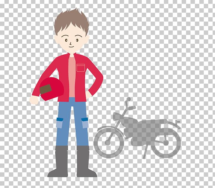 Motorcycle Job Driver's Education PNG, Clipart,  Free PNG Download