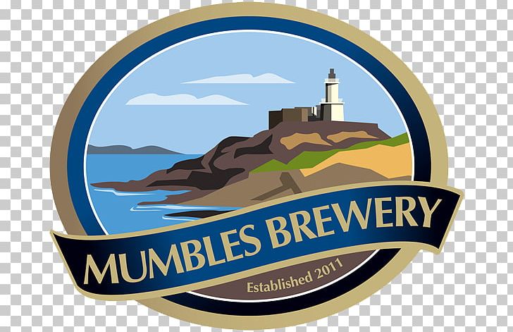 Mumbles Brewery Cask Ale Founders Brewing Company PNG, Clipart, Barrel, Beer, Beer Brewing Grains Malts, Brand, Brewery Free PNG Download