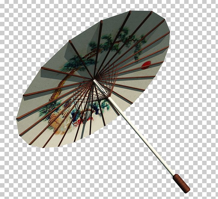 Oil-paper Umbrella PNG, Clipart, Blog, Cellpadding, Clothing, Decorative Fan, Download Free PNG Download