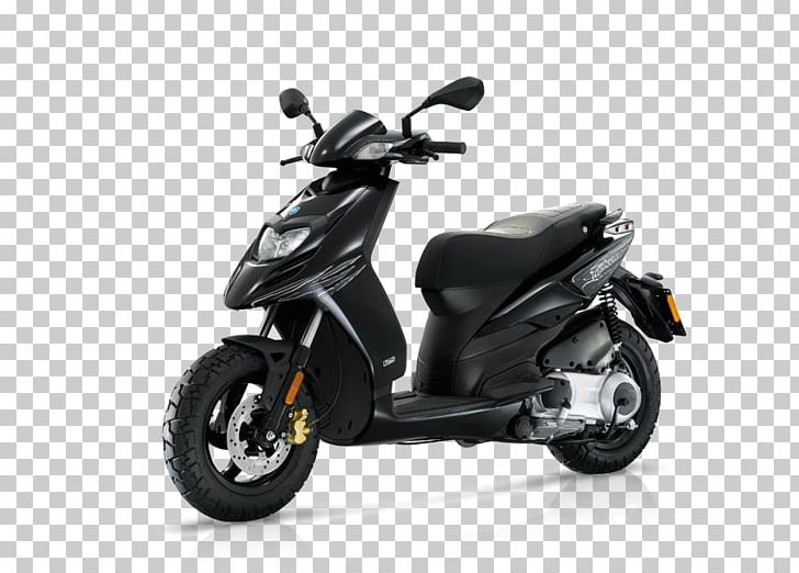 Piaggio Typhoon Scooter Motorcycle 2018 Pacific Typhoon Season PNG, Clipart, Automotive Wheel System, Bore, Cars, Engine Displacement, Fourstroke Engine Free PNG Download