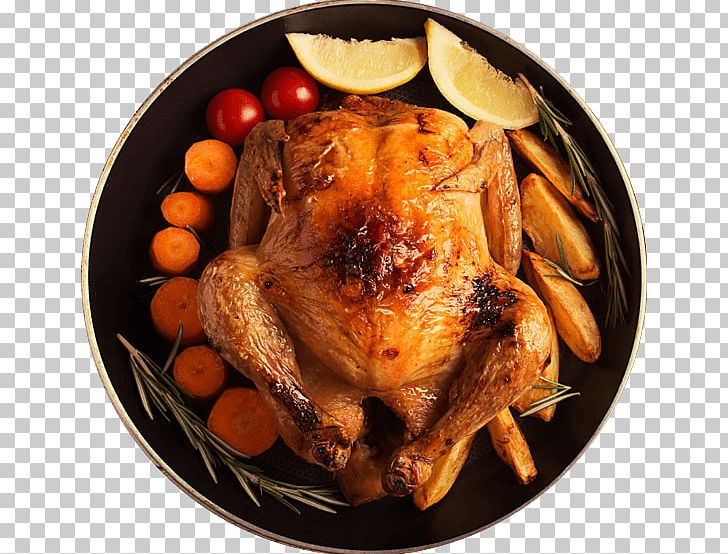 PlayerUnknown's Battlegrounds Roast Chicken Sunday Roast Fried Chicken PNG, Clipart,  Free PNG Download
