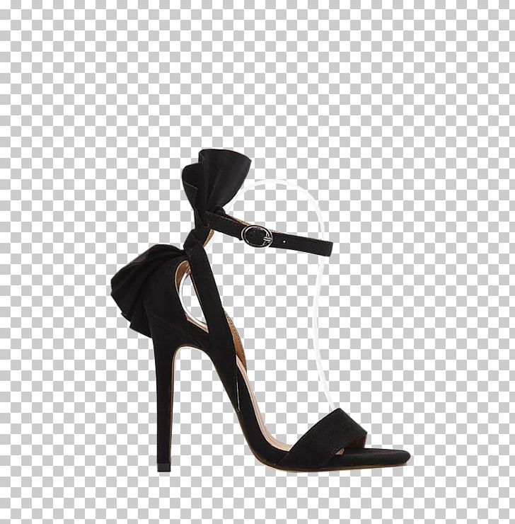 Product Design Heel Sandal Shoe PNG, Clipart, Basic Pump, Fashion, Footwear, Heel, High Heeled Footwear Free PNG Download