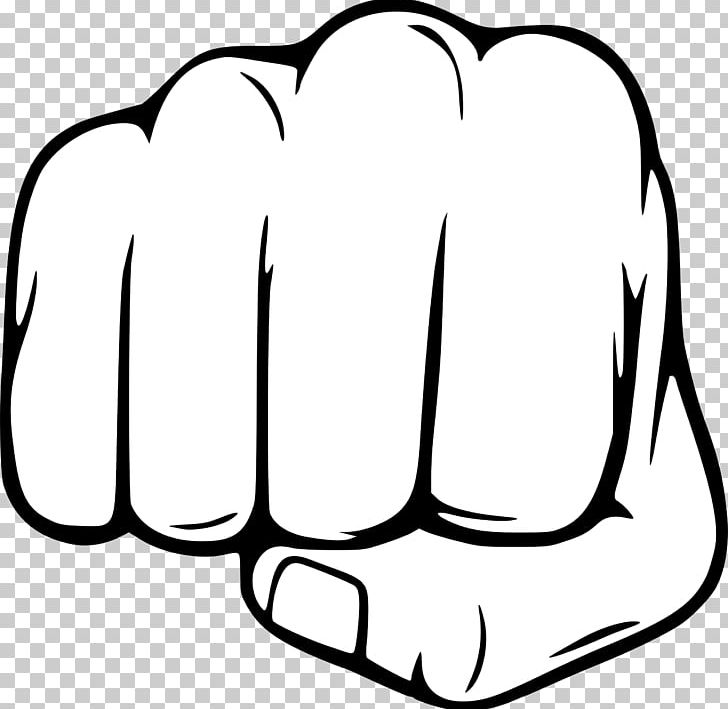 Punch Fist Stock Photography PNG, Clipart, Area, Art, Artwork, Black, Black And White Free PNG Download