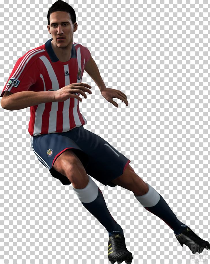 Ronaldinho FIFA 10 FIFA 18 FIFA Mobile FIFA 13 PNG, Clipart, Ball, Baseball Equipment, Clothing, Electron, Football Player Free PNG Download