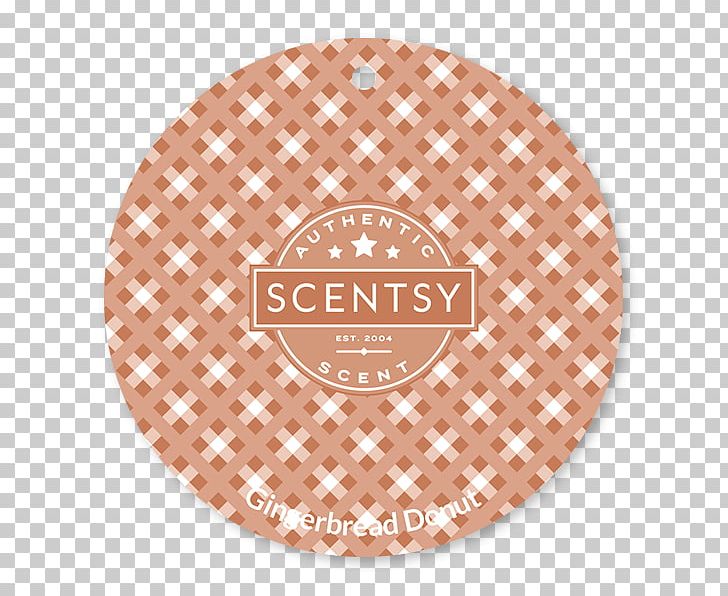 Scentsy Perfume Candle & Oil Warmers Vacuum Cleaner PNG, Clipart, Air Fresheners, Brown, Candle, Candle Oil Warmers, Carpet Free PNG Download