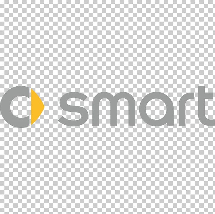 Smart Car Logo Brand PNG, Clipart, Angle, Brand, Car, Commercial Vehicle, Fortwo Free PNG Download