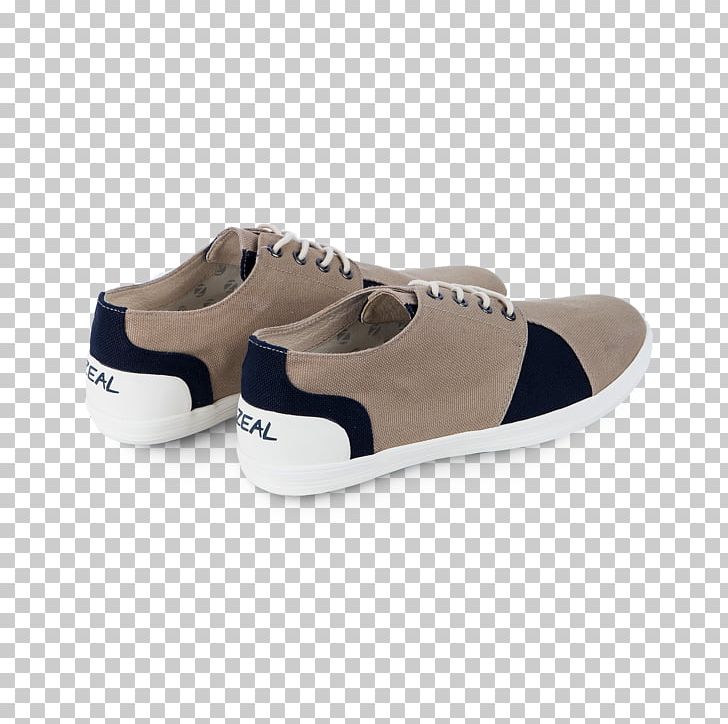 Sneakers Suede Shoe Cross-training PNG, Clipart, Beige, Brown, Crosstraining, Cross Training Shoe, Footwear Free PNG Download