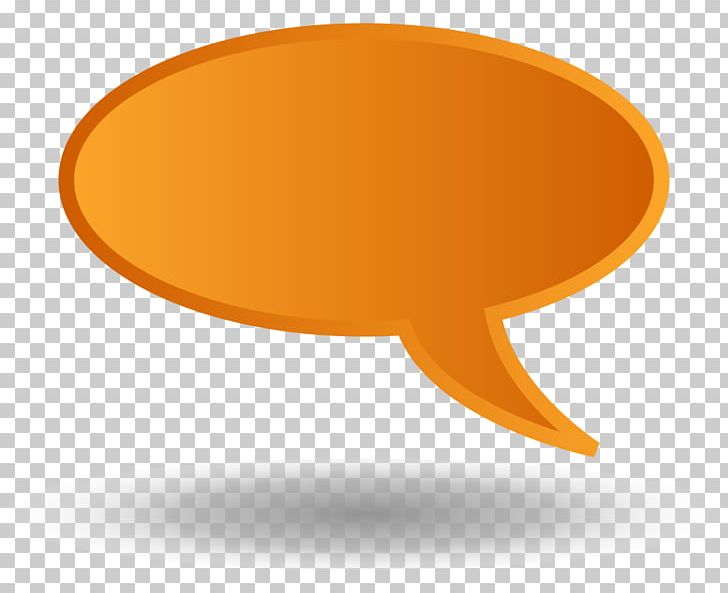 Speech Balloon Online Chat Computer Icons PNG, Clipart, Bubble, Computer Icons, Conversation, Online Chat, Orange Free PNG Download