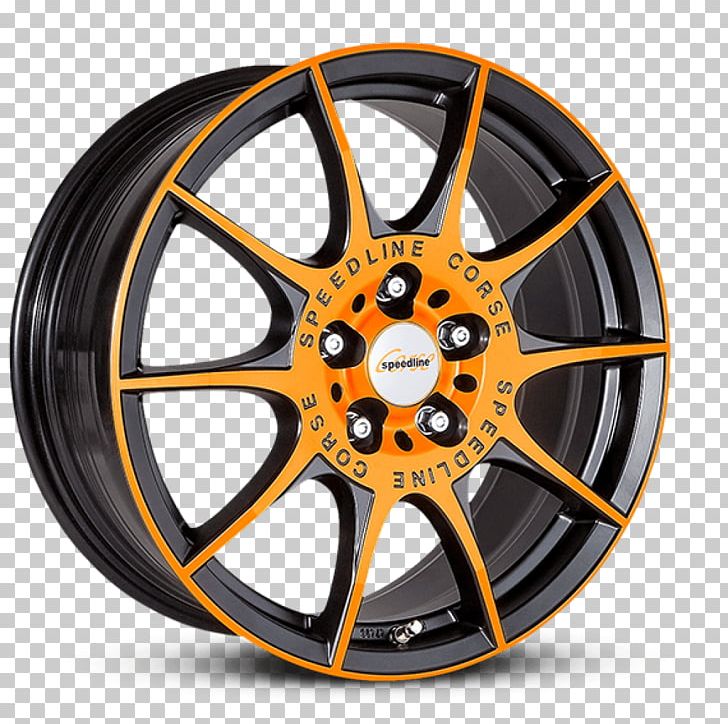 Speedline Alloy Wheel Rim Car PNG, Clipart, Alloy, Alloy Wheel, Automotive Design, Automotive Tire, Automotive Wheel System Free PNG Download