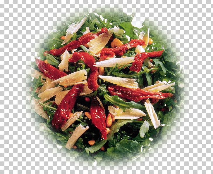 Spinach Salad Vegetarian Cuisine Leaf Vegetable Recipe Superfood PNG, Clipart, Dish, Food, La Quinta Inns Suites, Leaf Vegetable, Recipe Free PNG Download