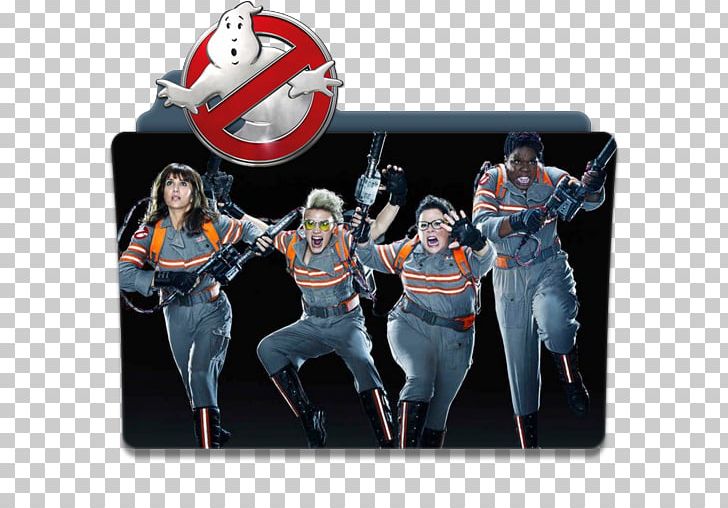 Stay Puft Marshmallow Man Slimer Female Film Reboot PNG, Clipart, Action Figure, Female, Film, Ghostbuster, Ghostbusters Free PNG Download
